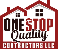 One Stop Quality Contractors LLC